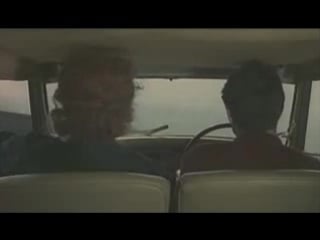 Matrimonio all' italiana (1964)