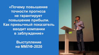 Сайт Академии ШринатджиАрхивы секс - Сайт Академии Шринатджи