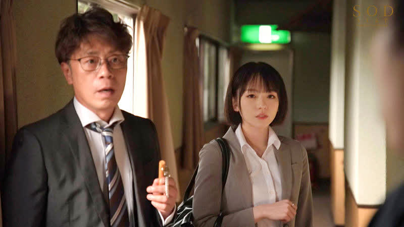 Nishimoto meisa [javcube r18 японское порно, new japan asian porno stars 702 cuckold, drama, subordinates / colleagues