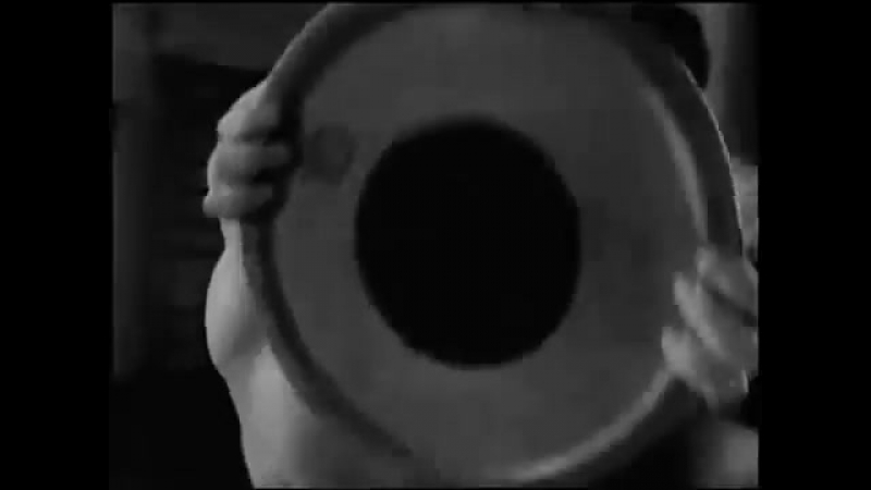 Скоростно силовая подготоа