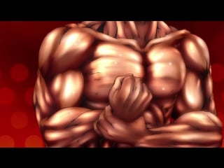 [субтитры | 04] простолюдин в школе благородных девиц ore ga ojousama gakkou ni "shomin sample" toshit 4 серия русские