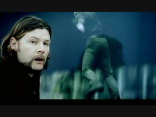 Jam and spoon feat reamonn – set me free (empty rooms)