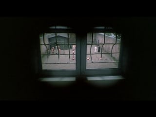 Сало, или 120 дней содома / salò o le 120 giornate di sodoma (1975)