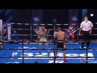 Ionut baluta david oliver joyce