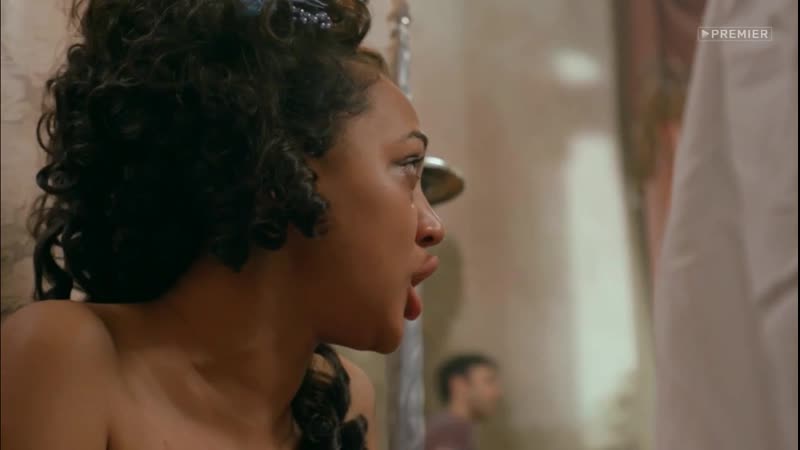 Тина франк это полный джингл белс! (пацанки 5)