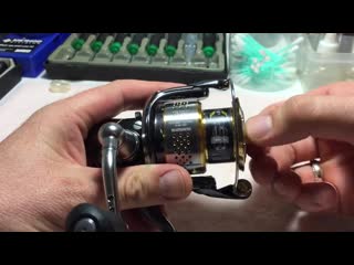 Shimano stella 2500 fe 10 отличия от jdm ч 2