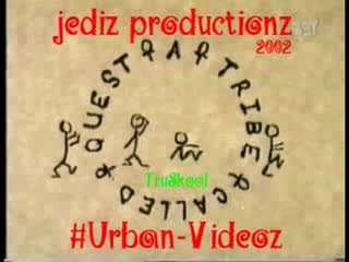 Prince paul feat breezly brewin, big sha, kool keith, chubb rock, big daddy kane, de la soul, everlast, xzibit, sadat x =a prin