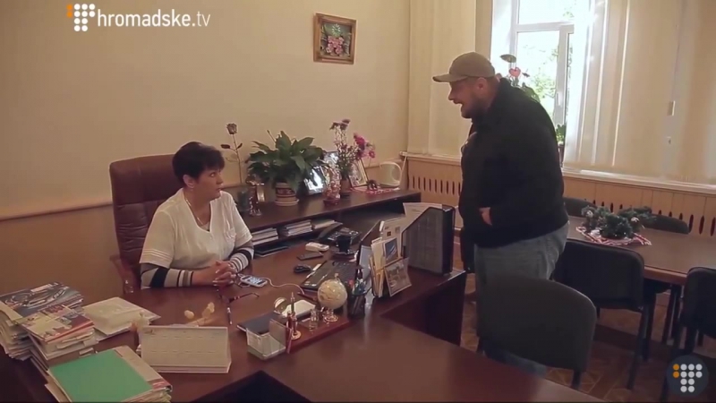 ✔ особое мнение и это жирное чмо является избранником народа украины?!