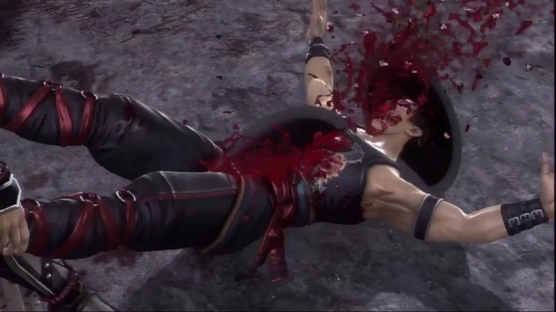 Kung porn video – Kung lao (кун лао)