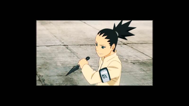 Shinra tensei