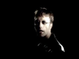 Robin gibb (bee gees) please, (2002)