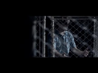 Тэлон фолз / talon falls (2017)