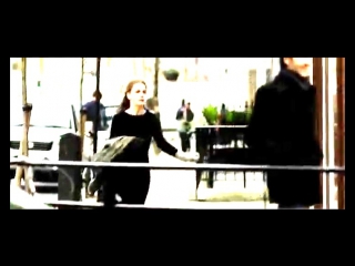 Molly hooper| queen of peace - BEST XXX TUBE