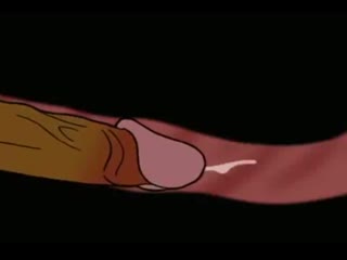 Animan Porn Western - animan] #18 heracles watch online