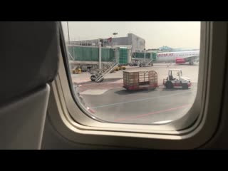 [vlog] sojin's video log from her jeju vacation with keumjo, hyuna, minha and hyemi