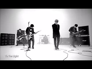 Ftisland – 10th anniversary all time best/ 初回限定盤bd収録 mv全曲ダイジェスト