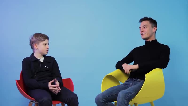 Российский вице спикер толстой против общения детей с геем “этически недопустимо и аморально”