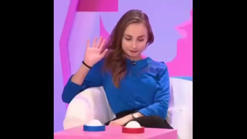 Вот он встрял