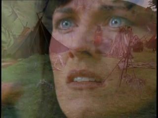 Xena 6x17