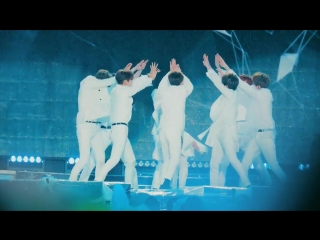 유앤비(unb) 감각 (sense feeling)@180512 [fancam 직캠