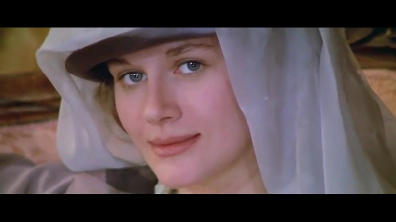 Семейный портрет в интерьере / gruppo di famiglia in un interno / лукино висконти, 1974 (драма)