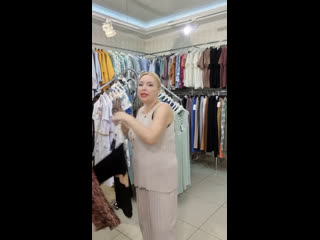 Обзор дисконт софи’я 2