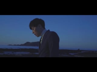 Tony an x evan x jager lucas you were my spring