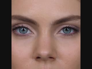 Тушь rich volume