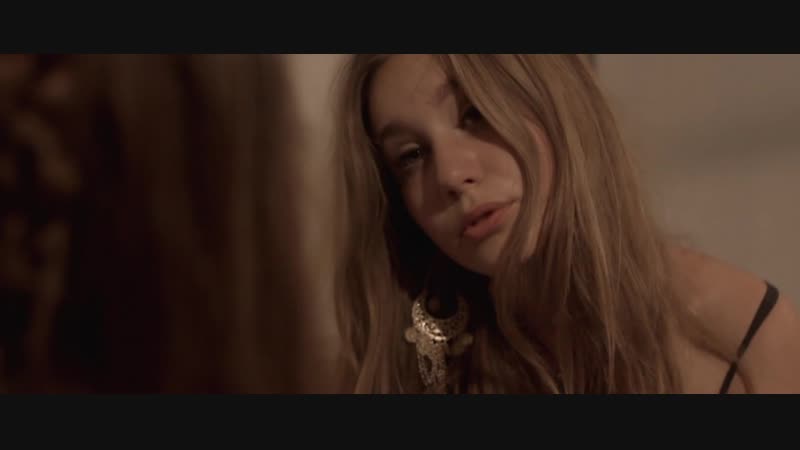 Laura hancock, nadezhda klimenko nude twister (2015) hd 720p watch online