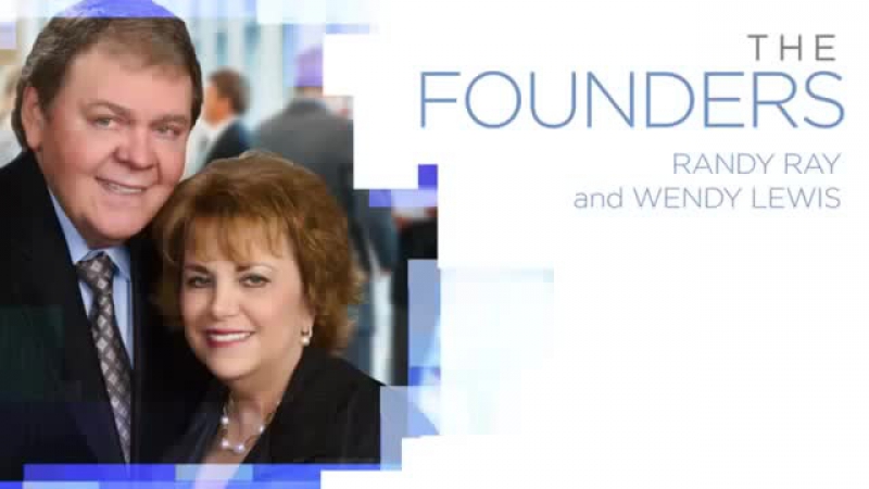 Презентация компании jeunesse global