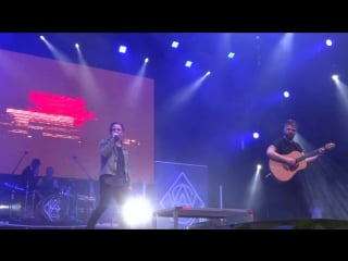 Aws édes mint a só budapest park