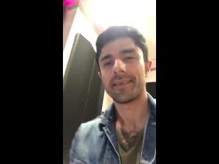 Kshmr in the studio with cai xukun !!!!