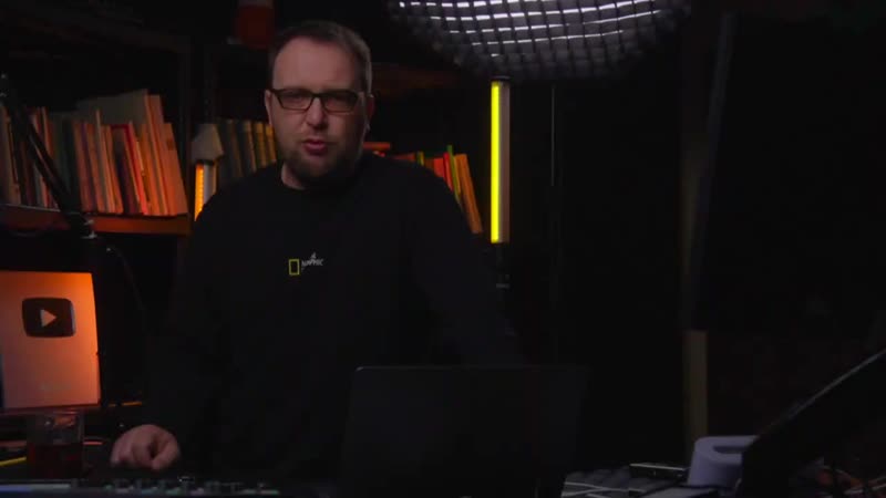 [стройхлам] дом загадка / несъемная опалубка / проблемы / стройхлам