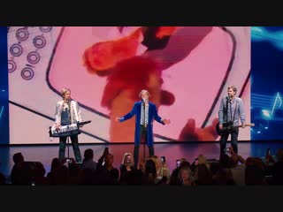 Lateks oral anal jinsiy aloqa