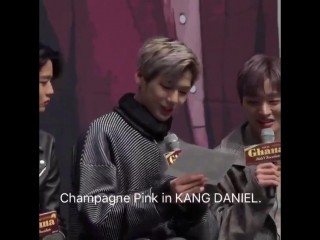 160318 daniel fancam 2