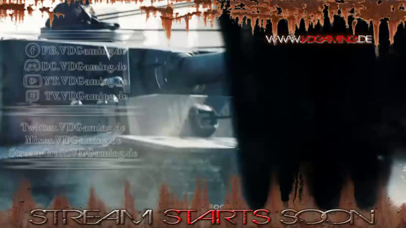 [ger]der bfv hypetrain ist viel zu früh [bfv|pc]