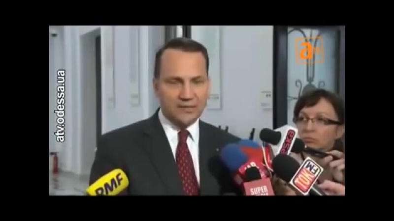 # посмотри! волынь о преступлениях оун упа украины 2016г без срока давности