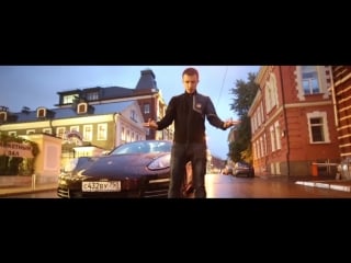 Def x midway x nixx soft power [all hip hop]