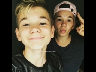 Marcusandmartinus family bierghahhke mp4