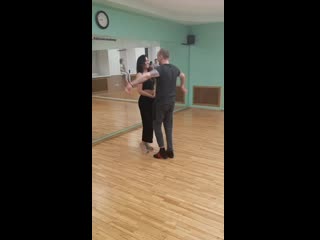 Como mirarte bachata/bachata sensual