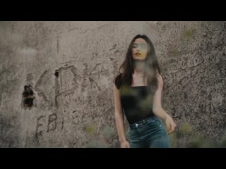 Felix cartal mine (ft sophie simmons) [bttn rem(720p hd) mp4