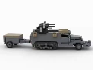 After a few hours of perfecting i ve finally come mp4