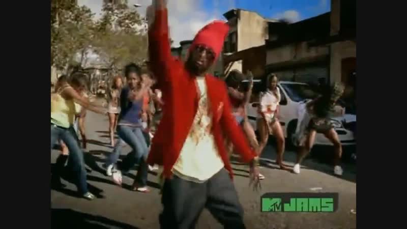 Paulie porn video – Sizzla ultimate hustler (paulie walnuts rmx)