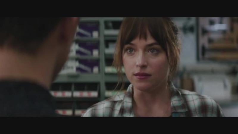 Пересказ пятьдесят оттенков серого fifty shades of grey