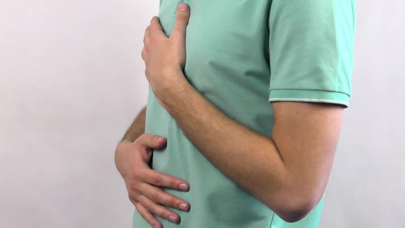 Три противоядия от паники [урок 2 1 практика] техника правильного дыхания во время па