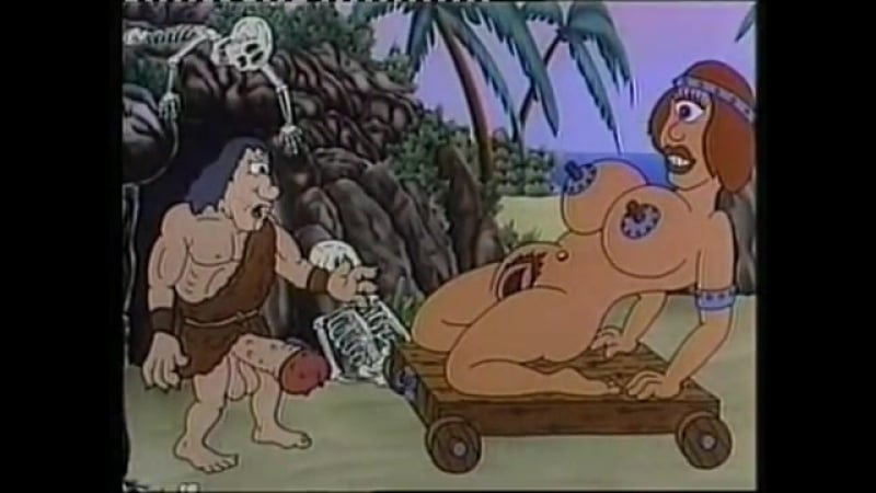 Бала мен Лиздің сексі