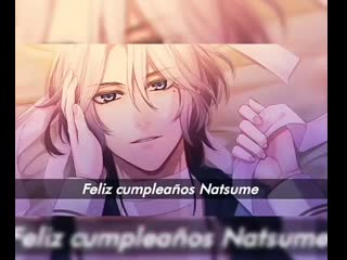 Natsume, chloe (ephemeral) instagram @