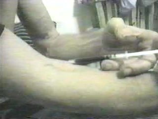 Necro i need porn (uncensored version)