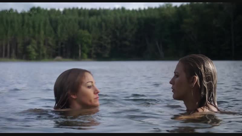 Anna kendrick, blake lively nude a simple favor (2018) hd 1080p watch online