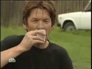 Sex pistols god save кыштым